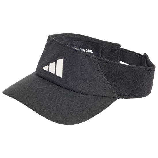 Adidas Καπέλο Climacool Visor